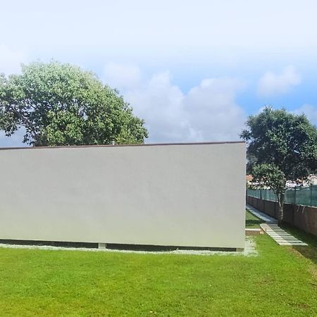 Casa Da Leira Madalena (Vila Nova de Gaia) Exterior foto